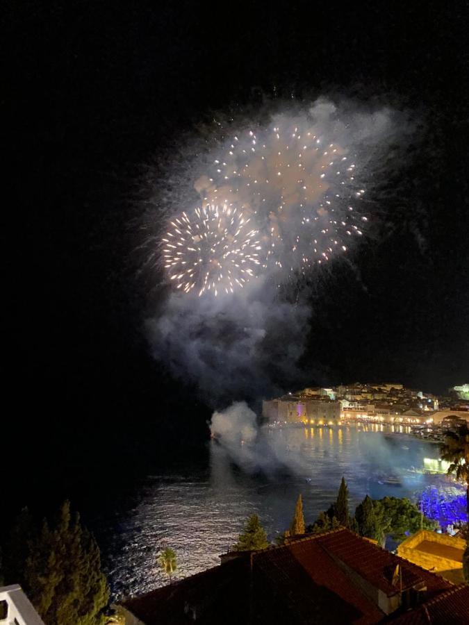 Pearl Of Adriatic Dubrovnik