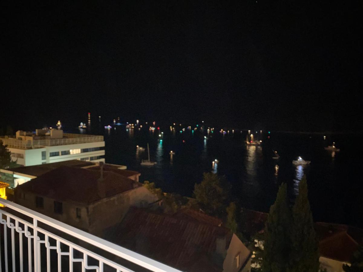 Pearl Of Adriatic Apartment *