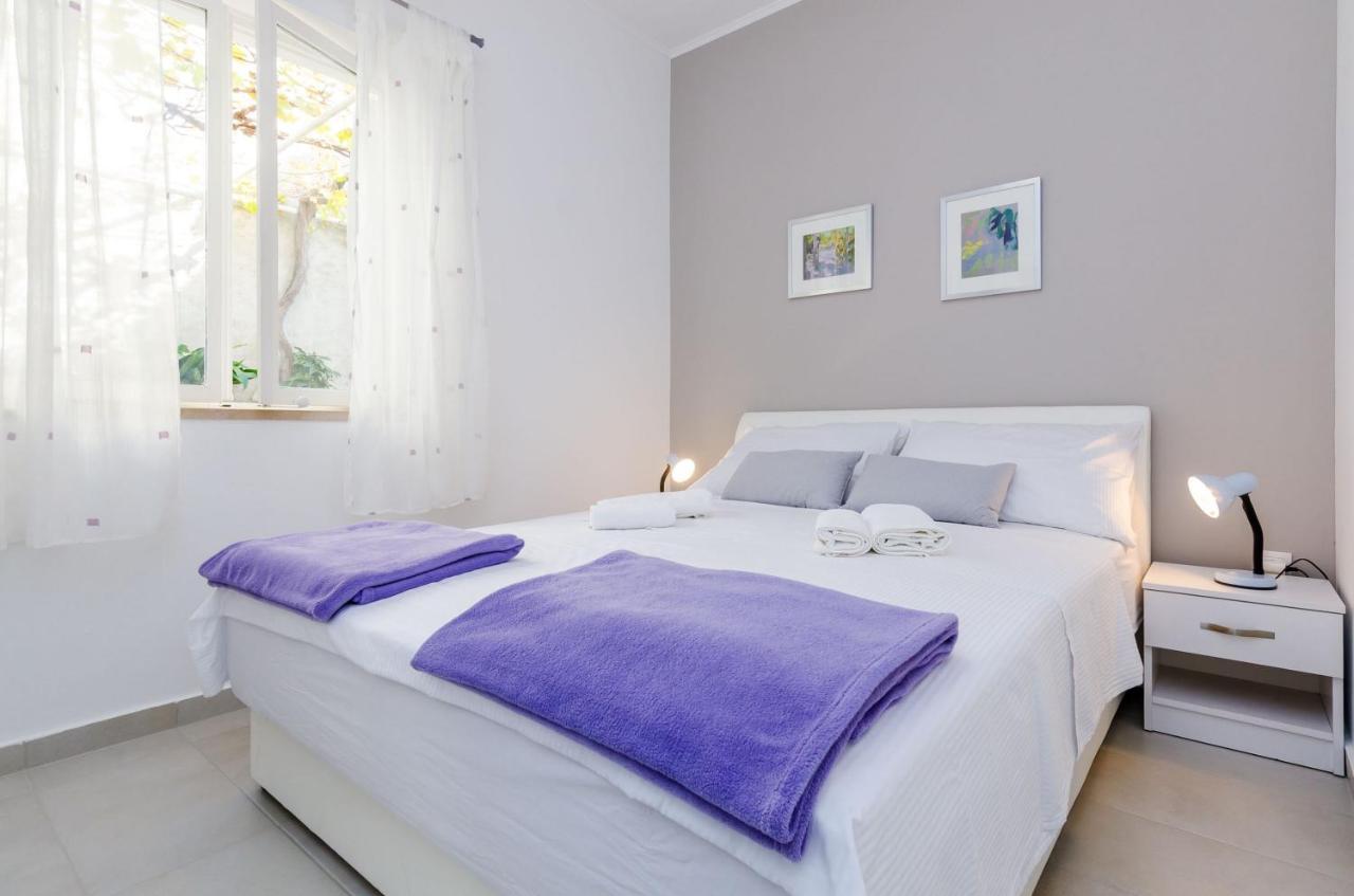 Guest house Batina Dubrovnik