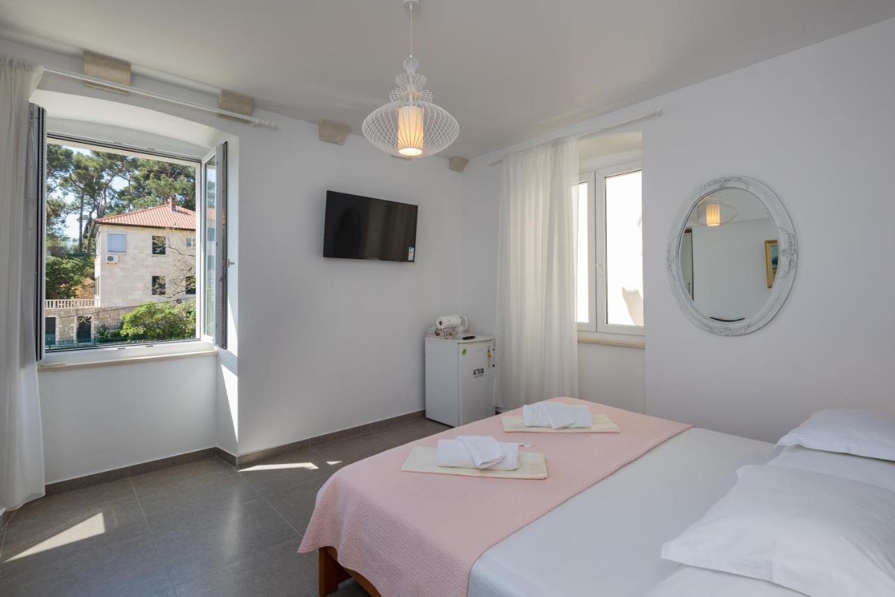 Libertas 3* Dubrovnik