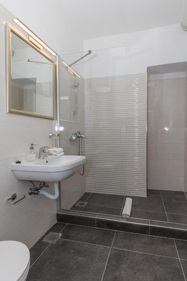Libertas 3* Dubrovnik