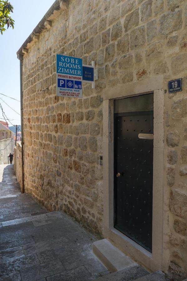 Guest house Libertas 3*