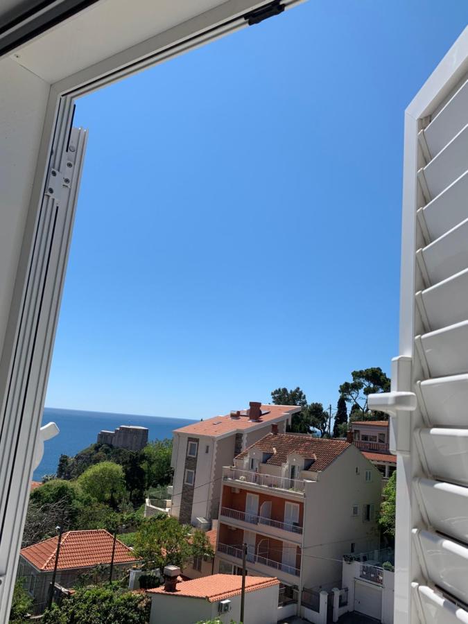 Guest house Libertas 3*