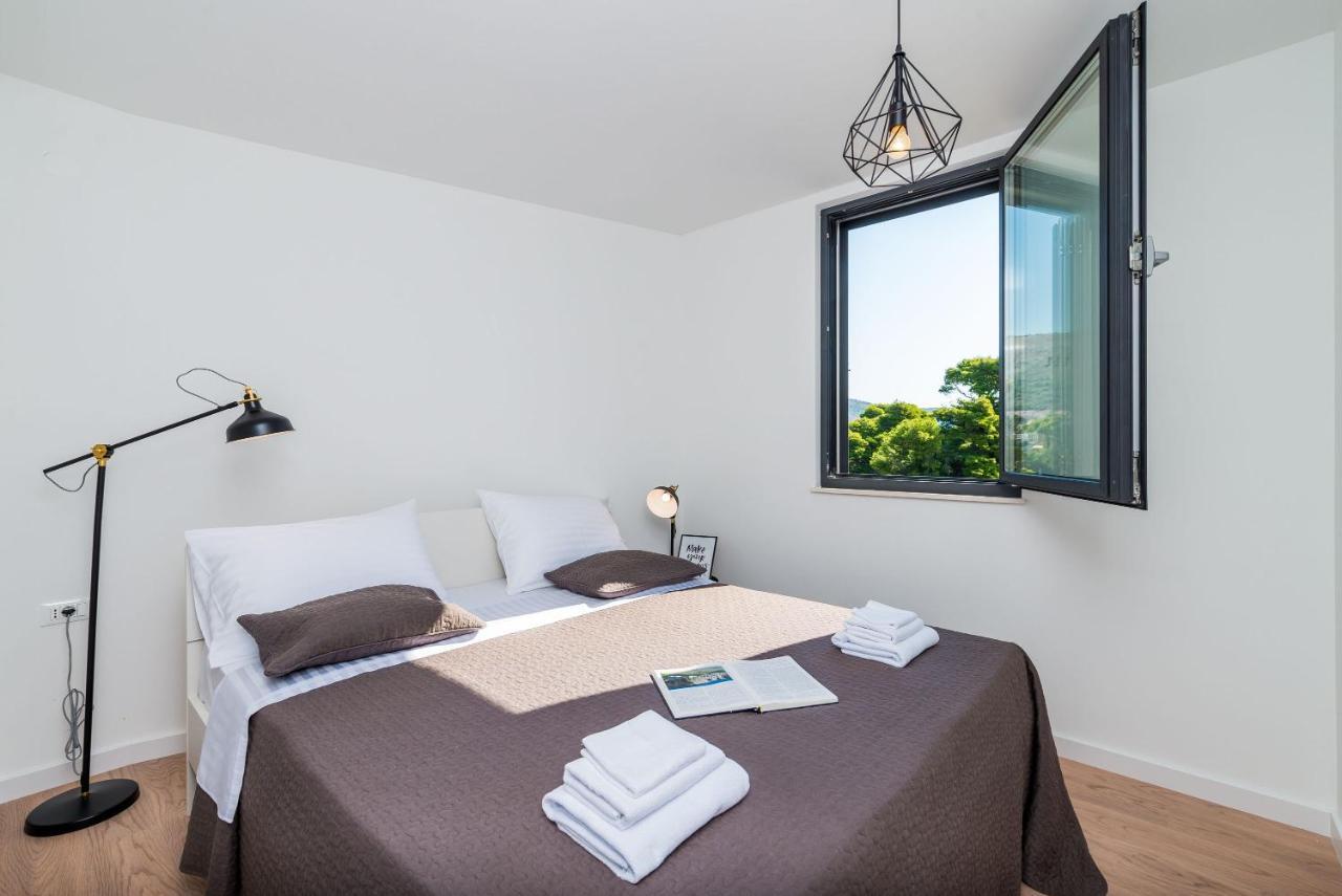 Appartement Luni Dubrovnik