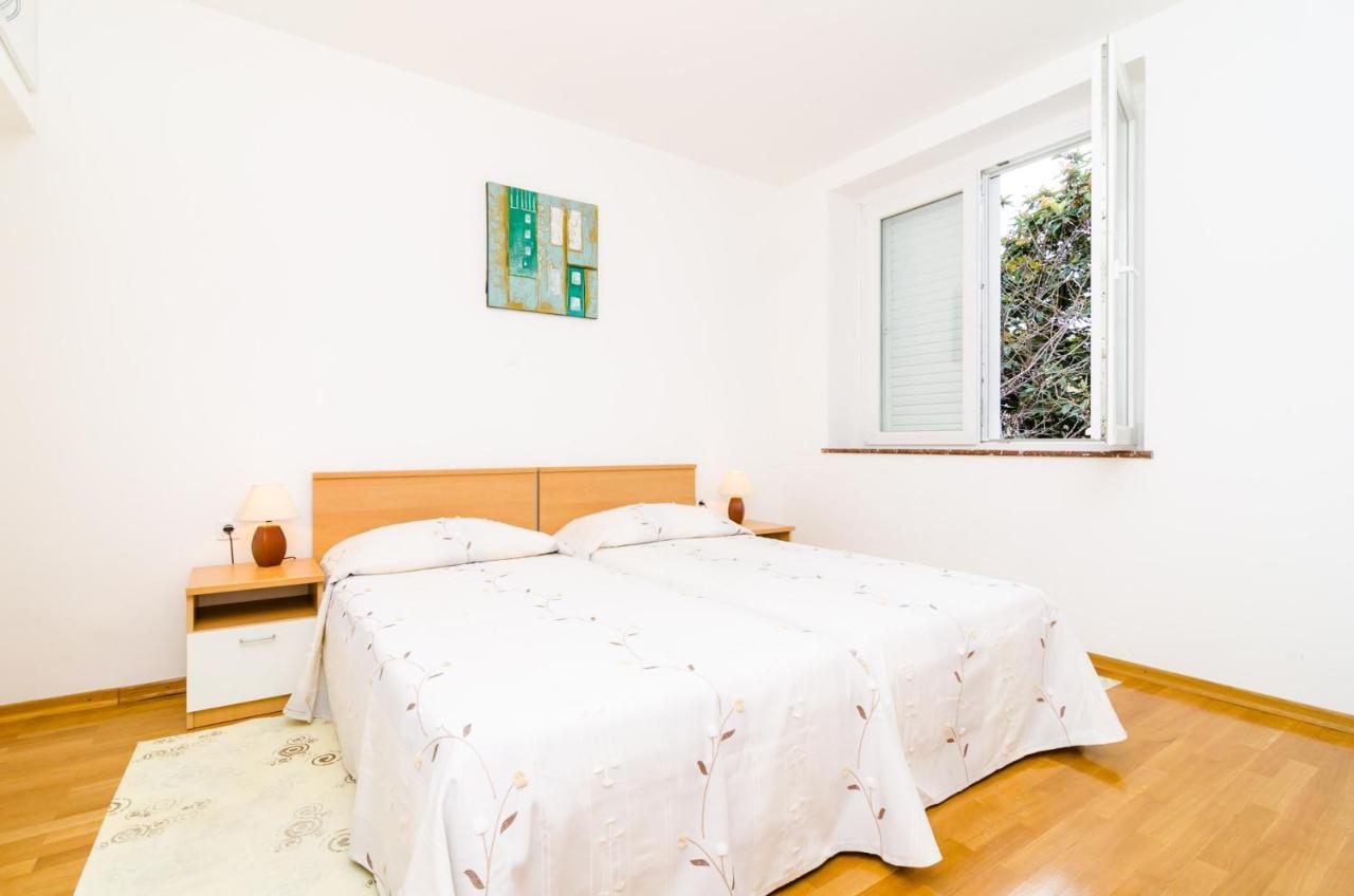 A4-harmony Close To The Sunset And Lapad Promenade Dubrovnik