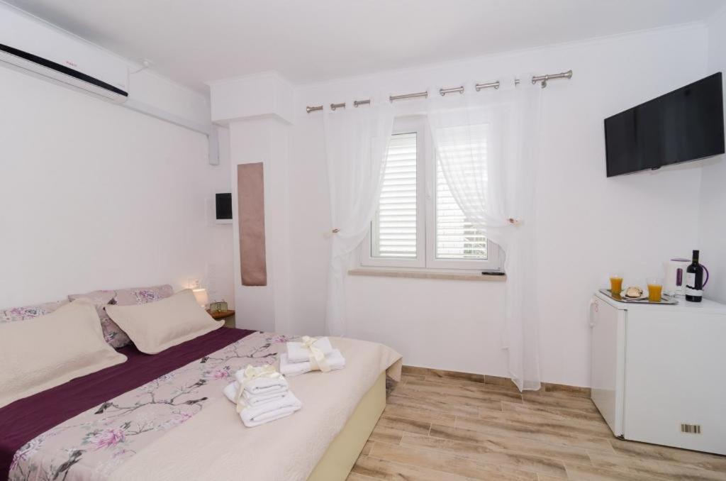 Guest house & Lady O 3*