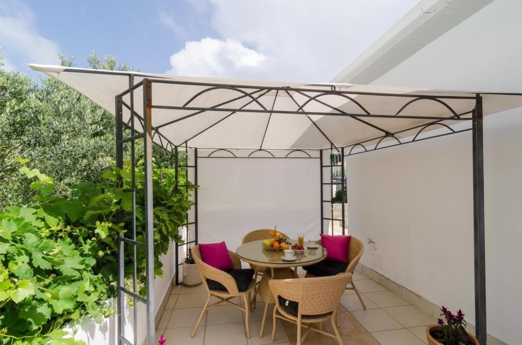 & Lady O Guest house Dubrovnik