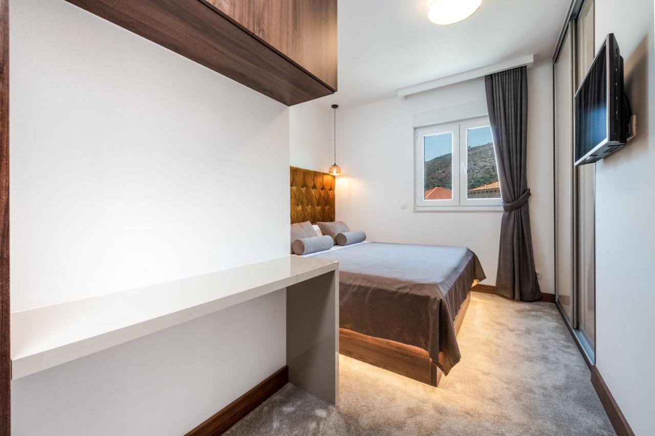 Exclusive Marangun * Dubrovnik