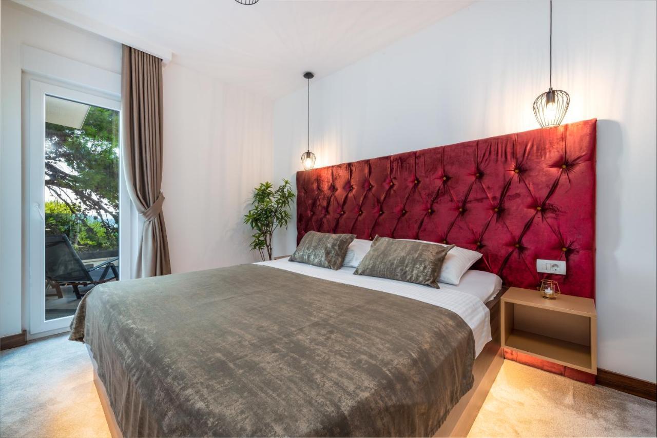 Exclusive Marangun Apartment Dubrovnik