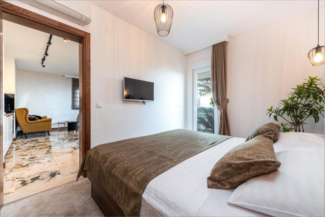 Exclusive Marangun * Dubrovnik
