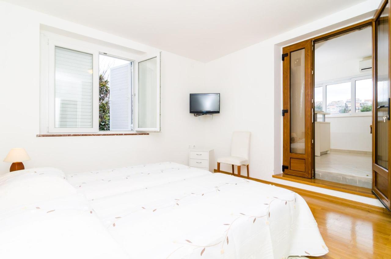 Apartment A4-harmony Close To The Sunset And Lapad Promenade Dubrovnik