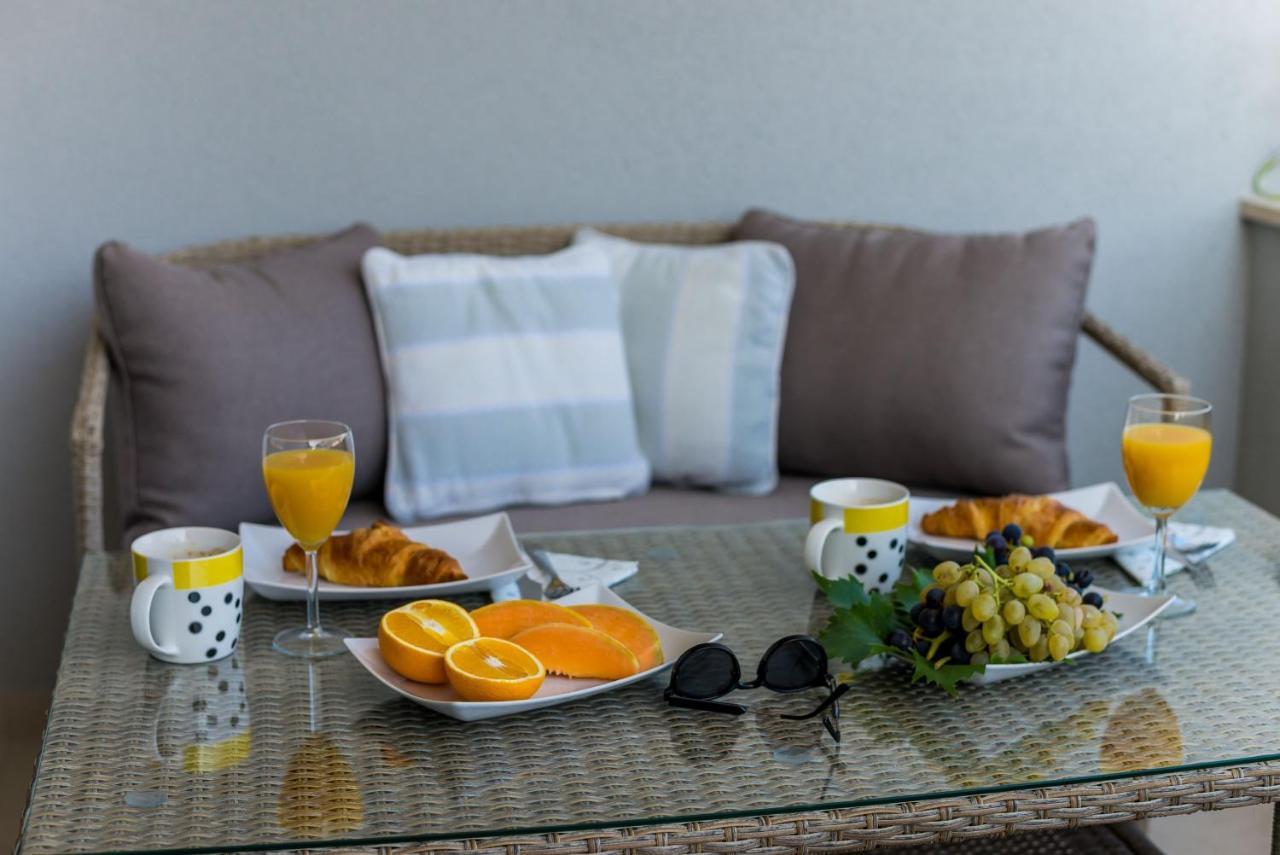 Luni Appartement Dubrovnik