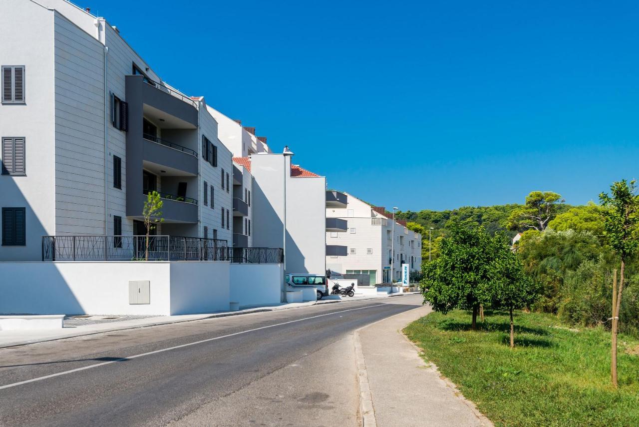 Luni Appartement