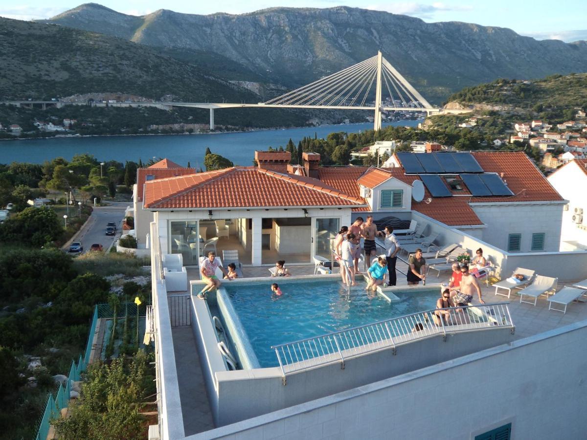Antea Gasthof 4*