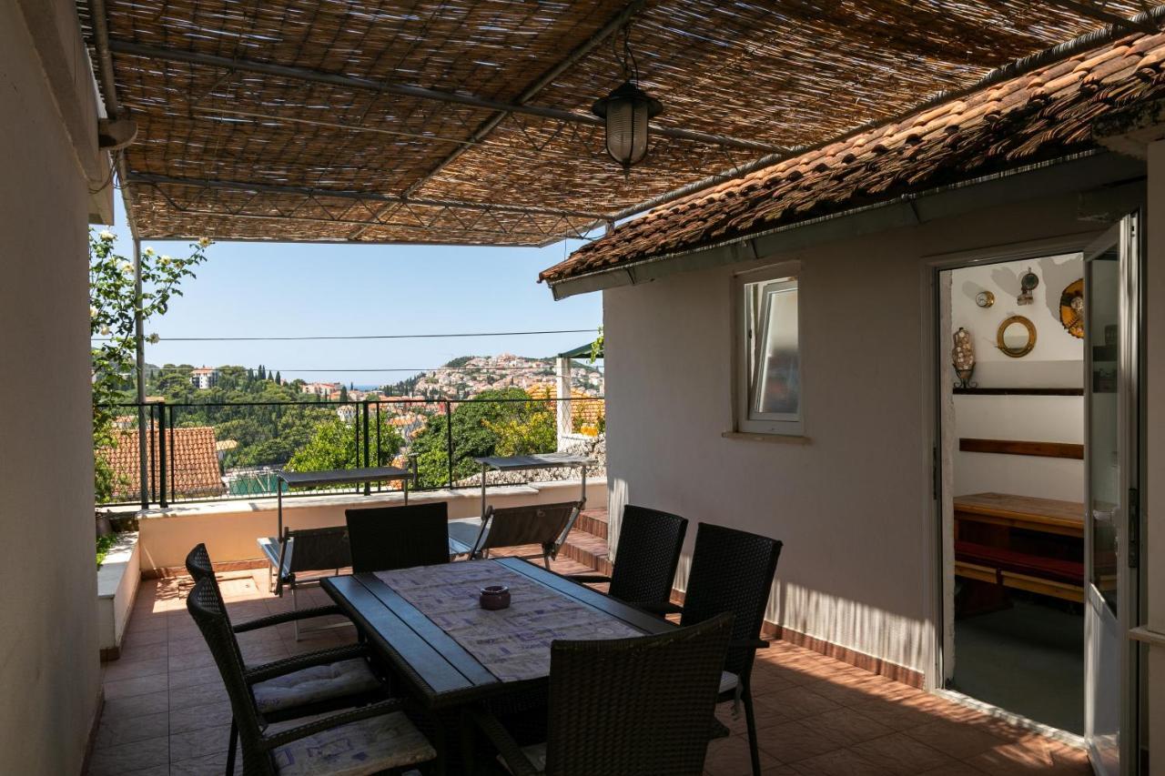 Pasko Apartment Dubrovnik
