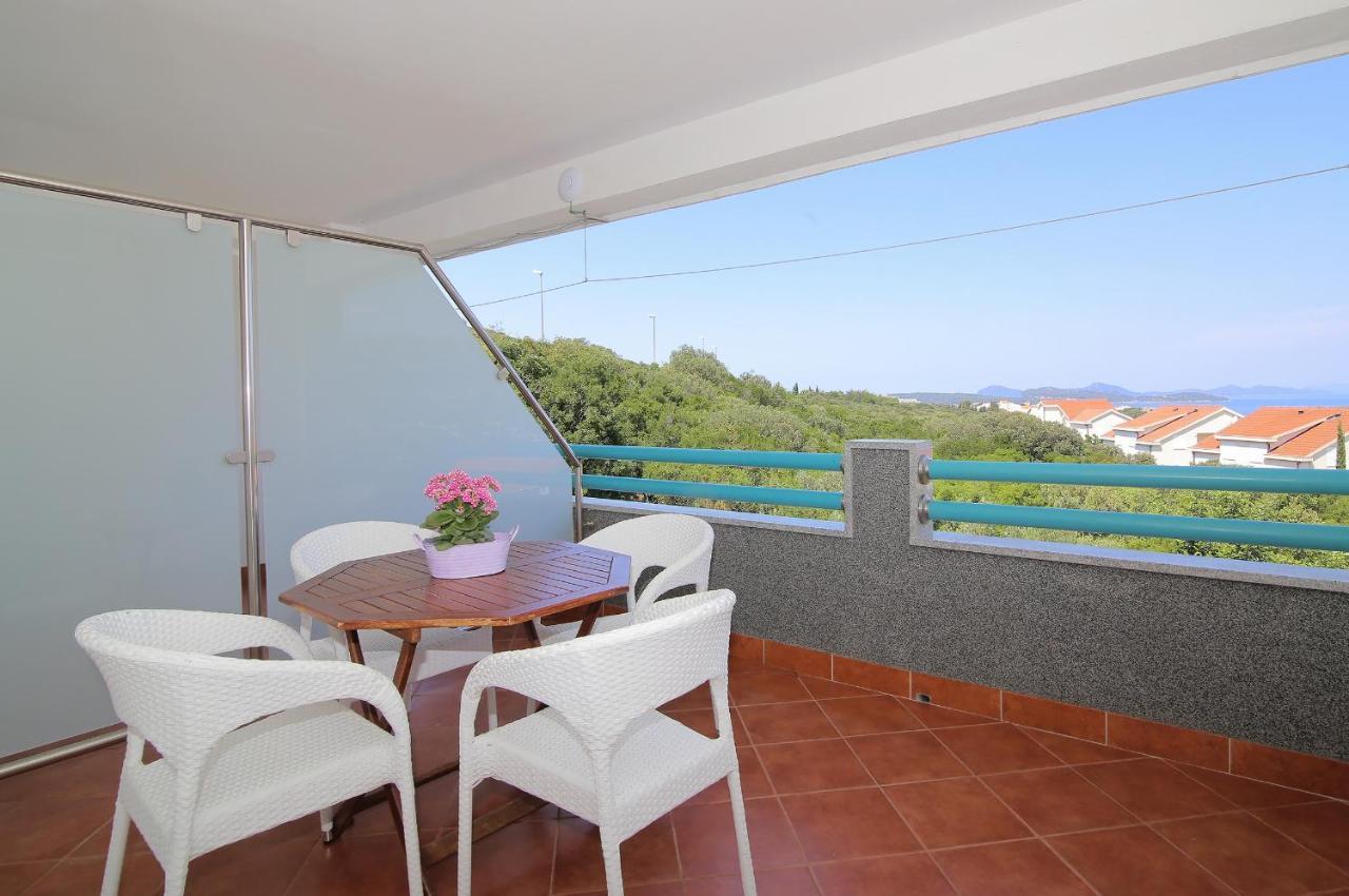 Guest house Antea Dubrovnik