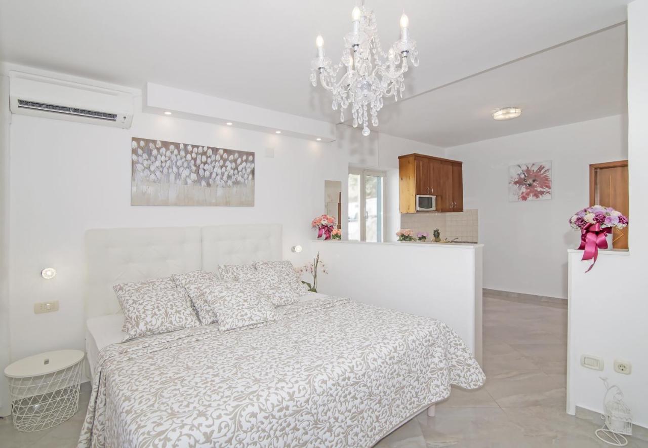 Guest house Antea