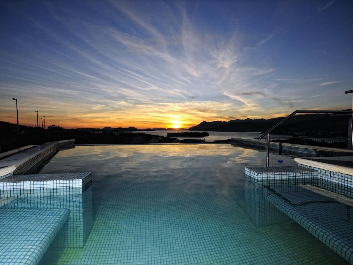 Guest house Antea Dubrovnik