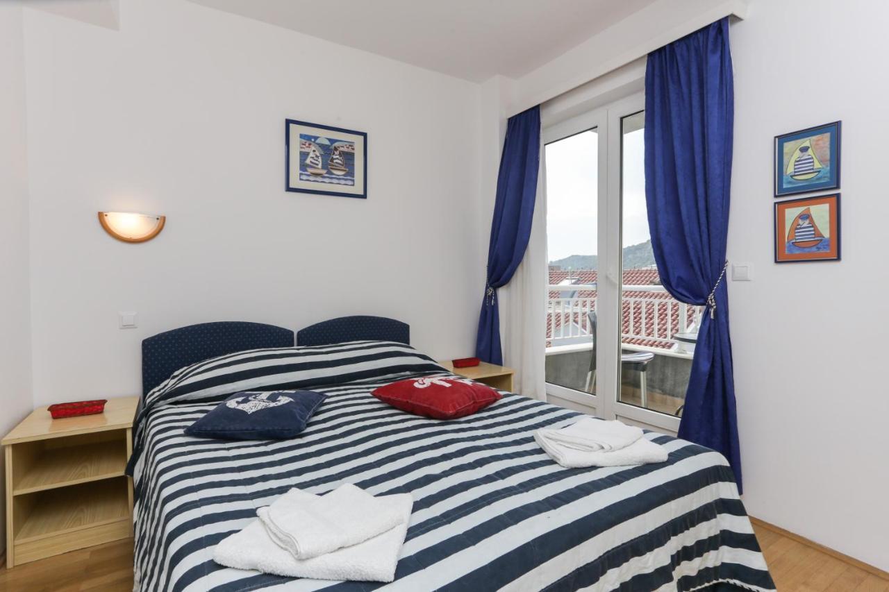 K-apartments Gasthuis Dubrovnik