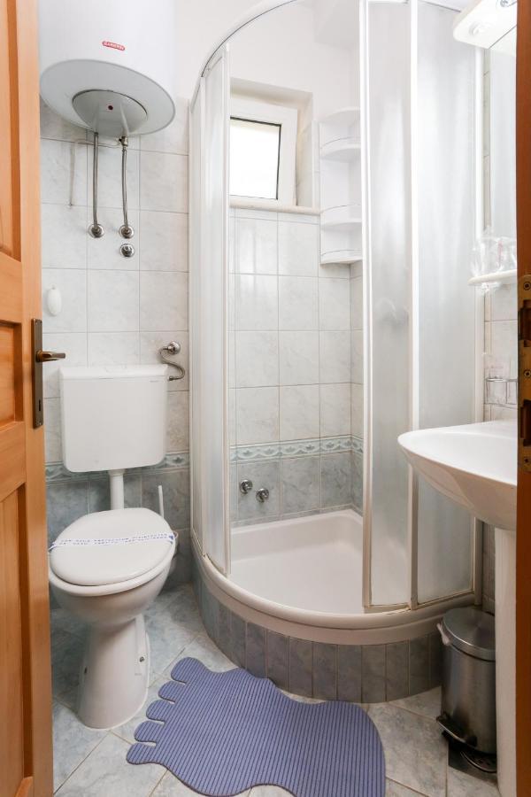 K-apartments 3*