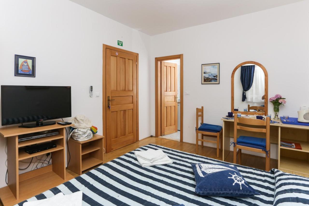 K-apartments Gasthuis Dubrovnik