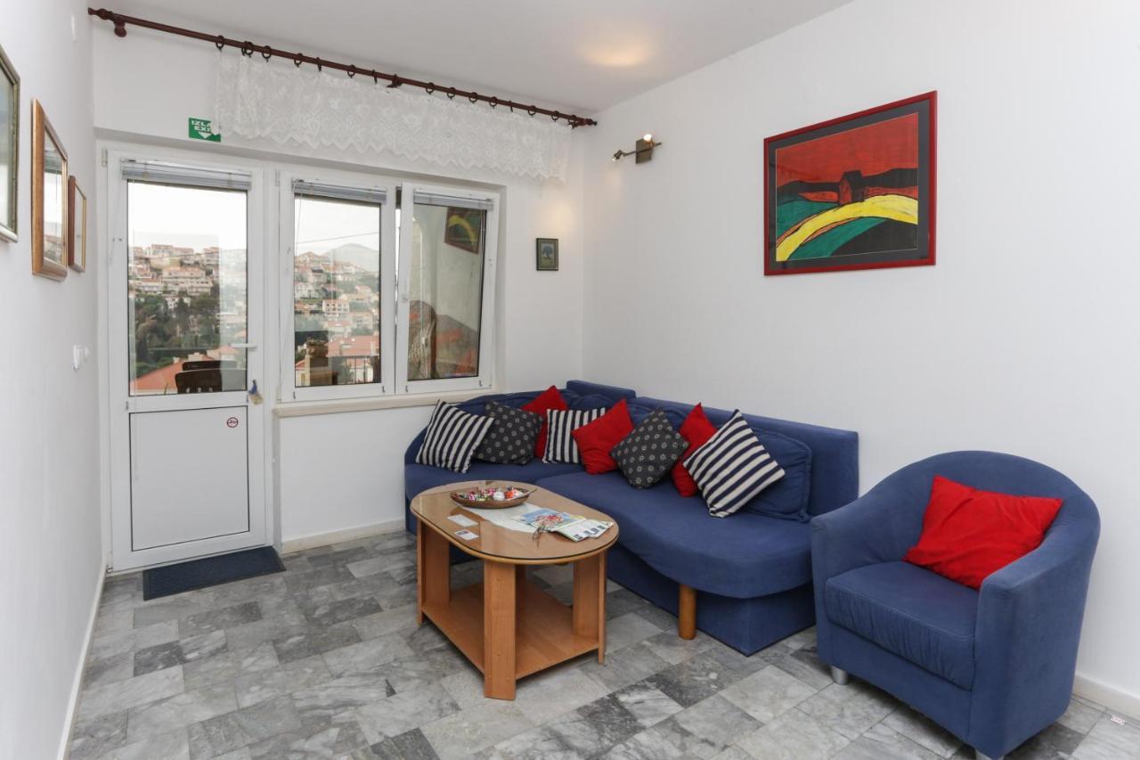 Gasthuis K-apartments 3*