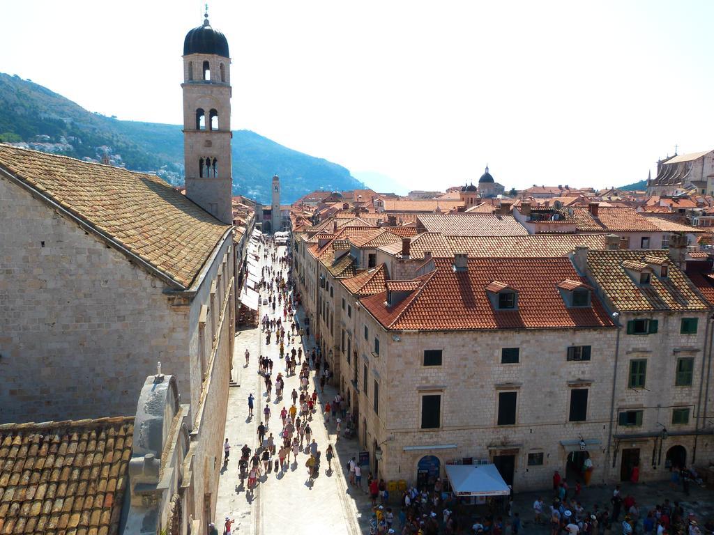 Apartment Old Town Dubrovnik