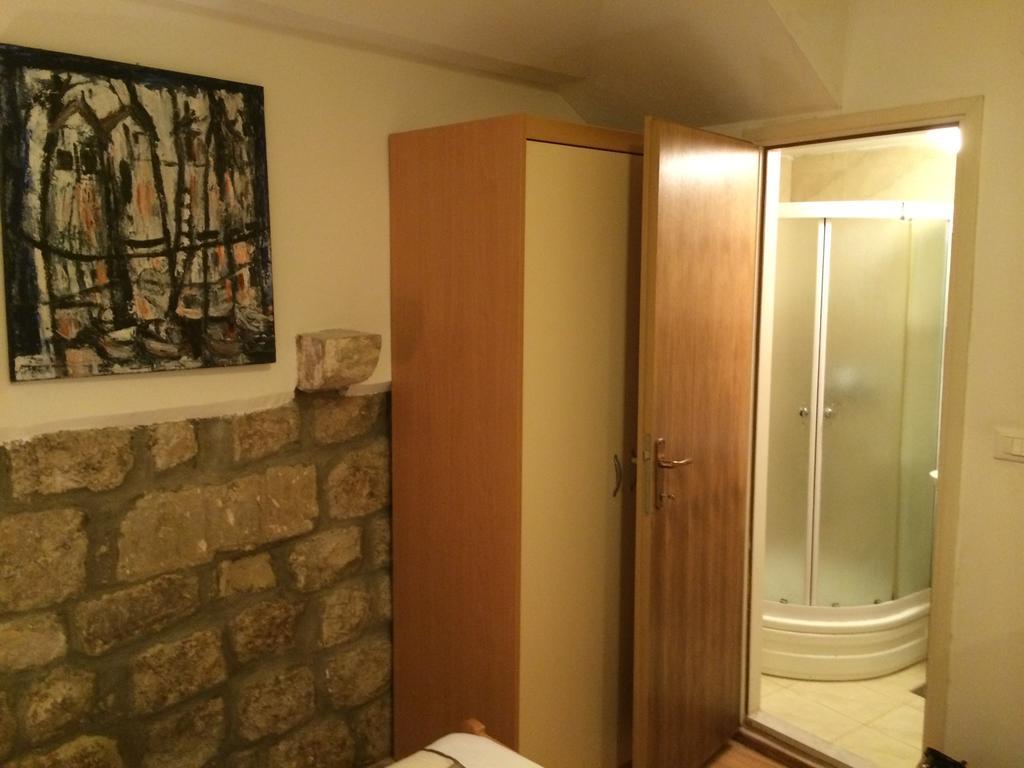 Old Town Apartment Dubrovnik