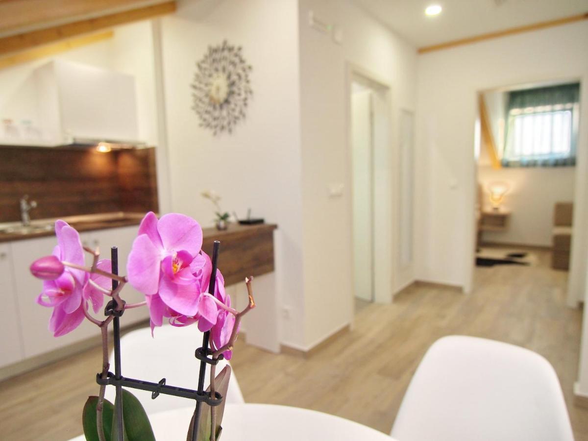 Apartment Sweet Escape Dubrovnik