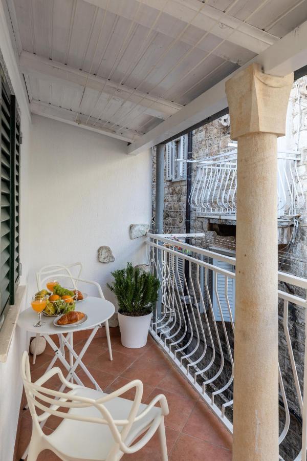 Guest house & Palmotta Dubrovnik