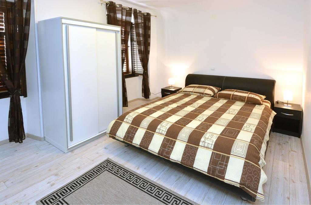 Studio In 3* Dubrovnik