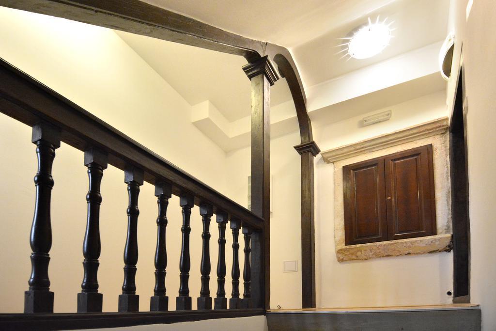 Studio In Casa de hóspedes Dubrovnik