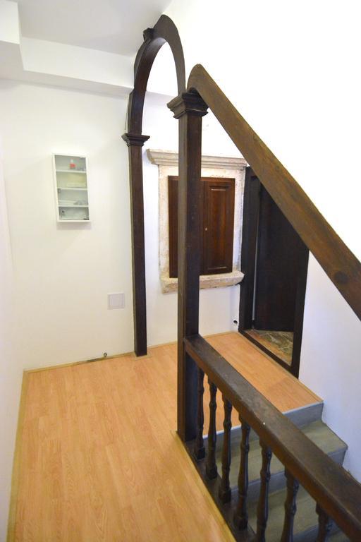 Studio In 3*