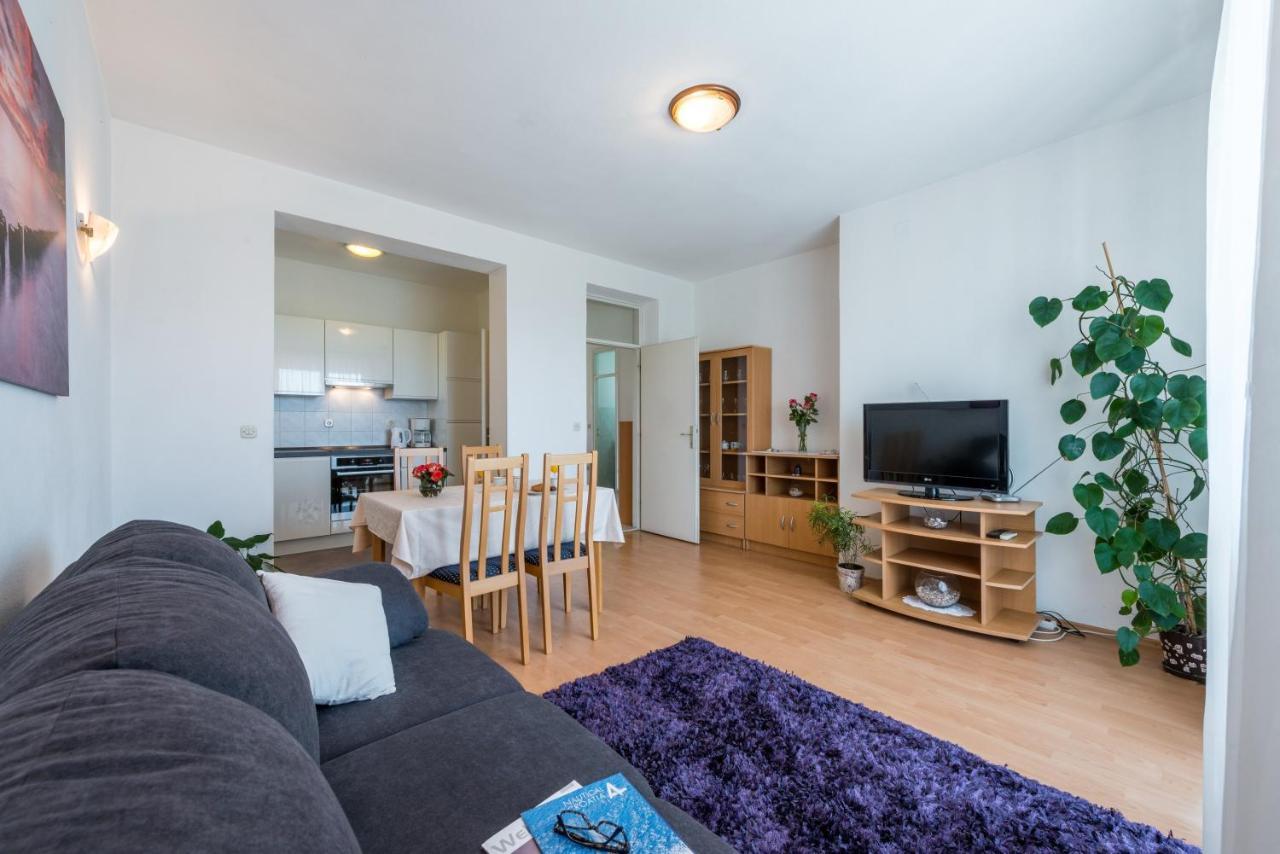 Apartamento Lena Dubrovnik