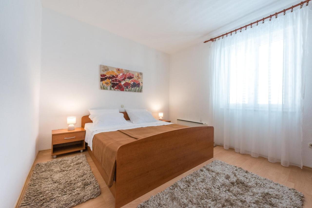 Lena Apartamento