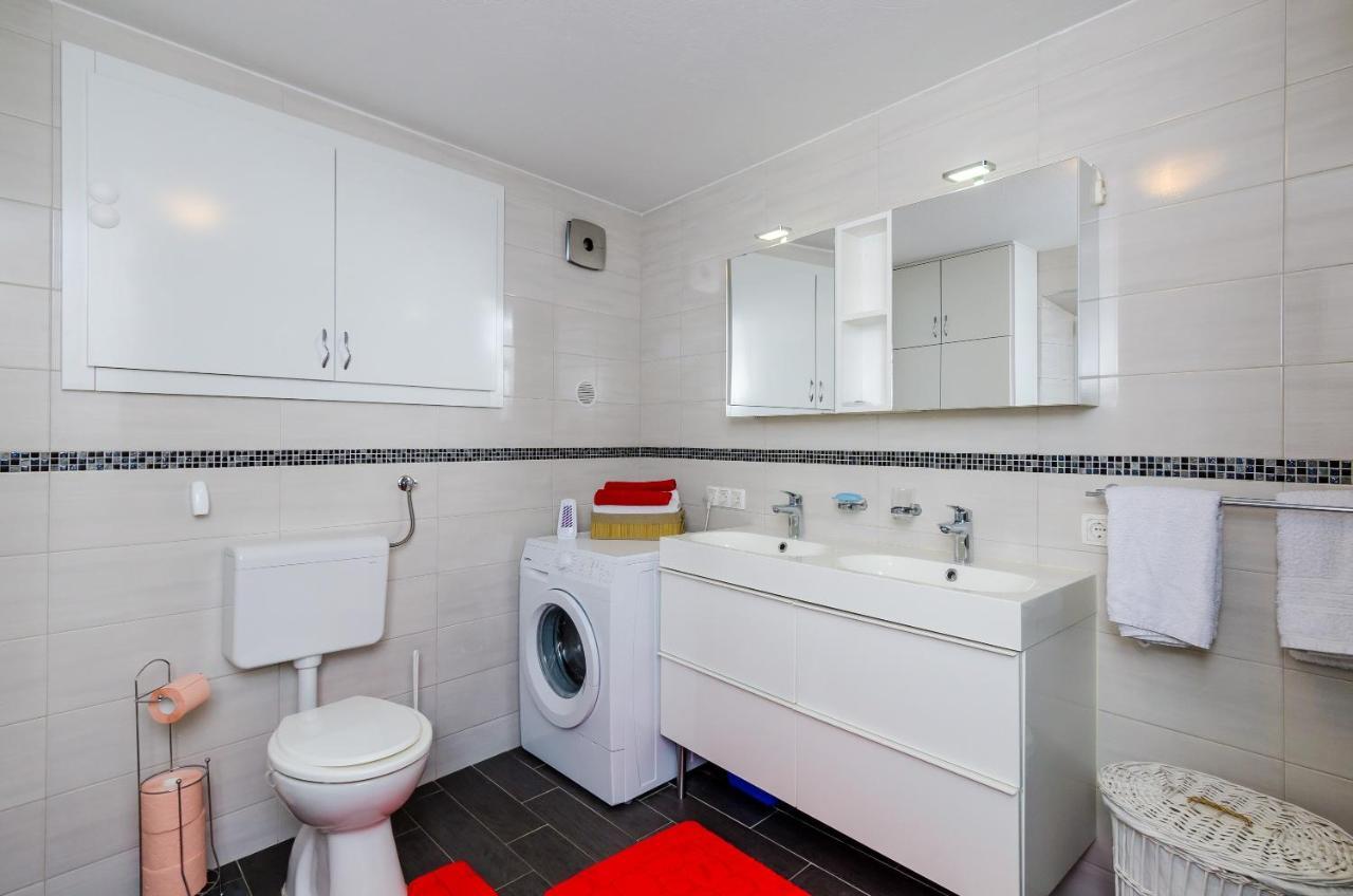 Avantgarde Holiday home Dubrovnik