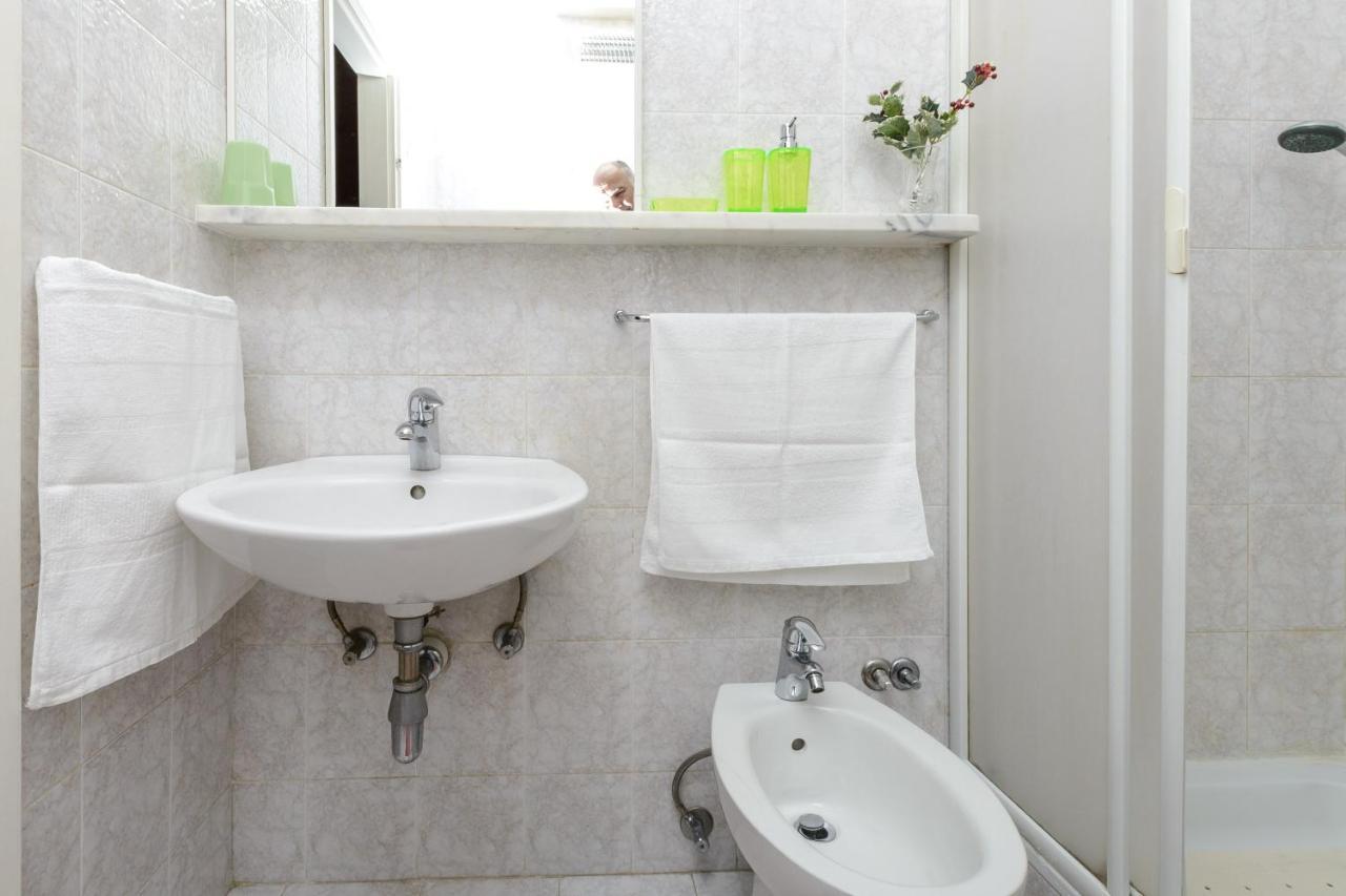 Matic Apartamento Dubrovnik