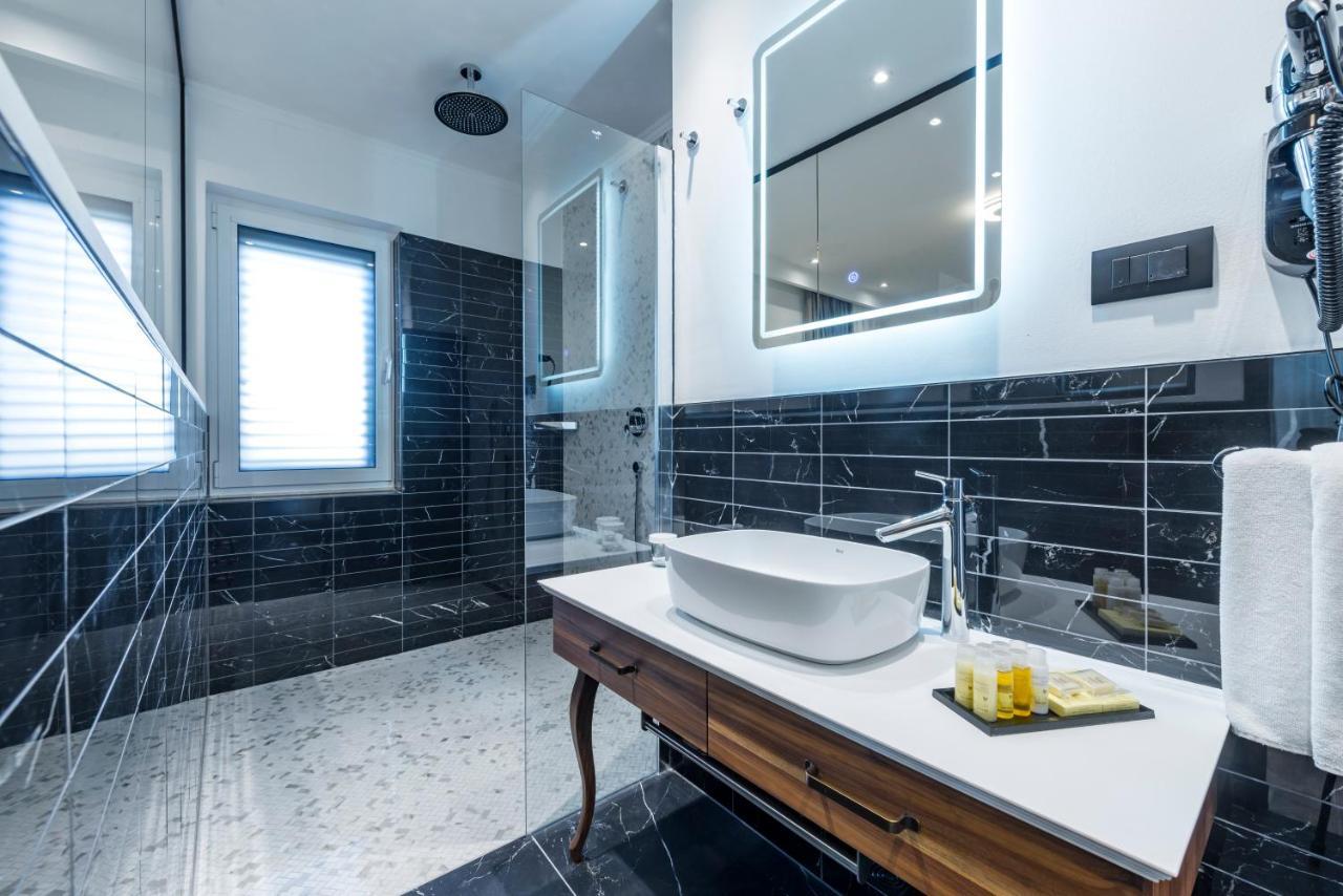 Orabelle Guest house 4*