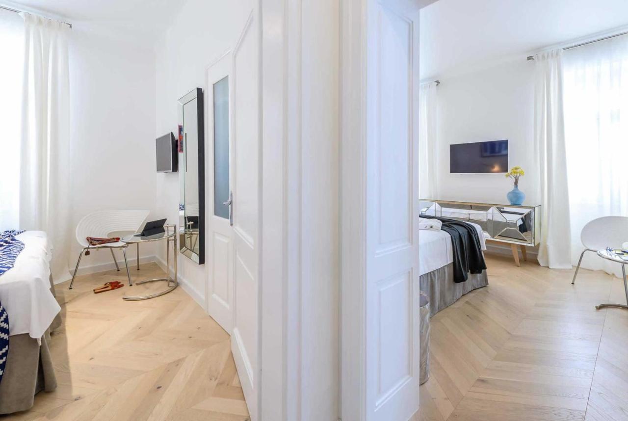 Dubrovnik Residence Villa