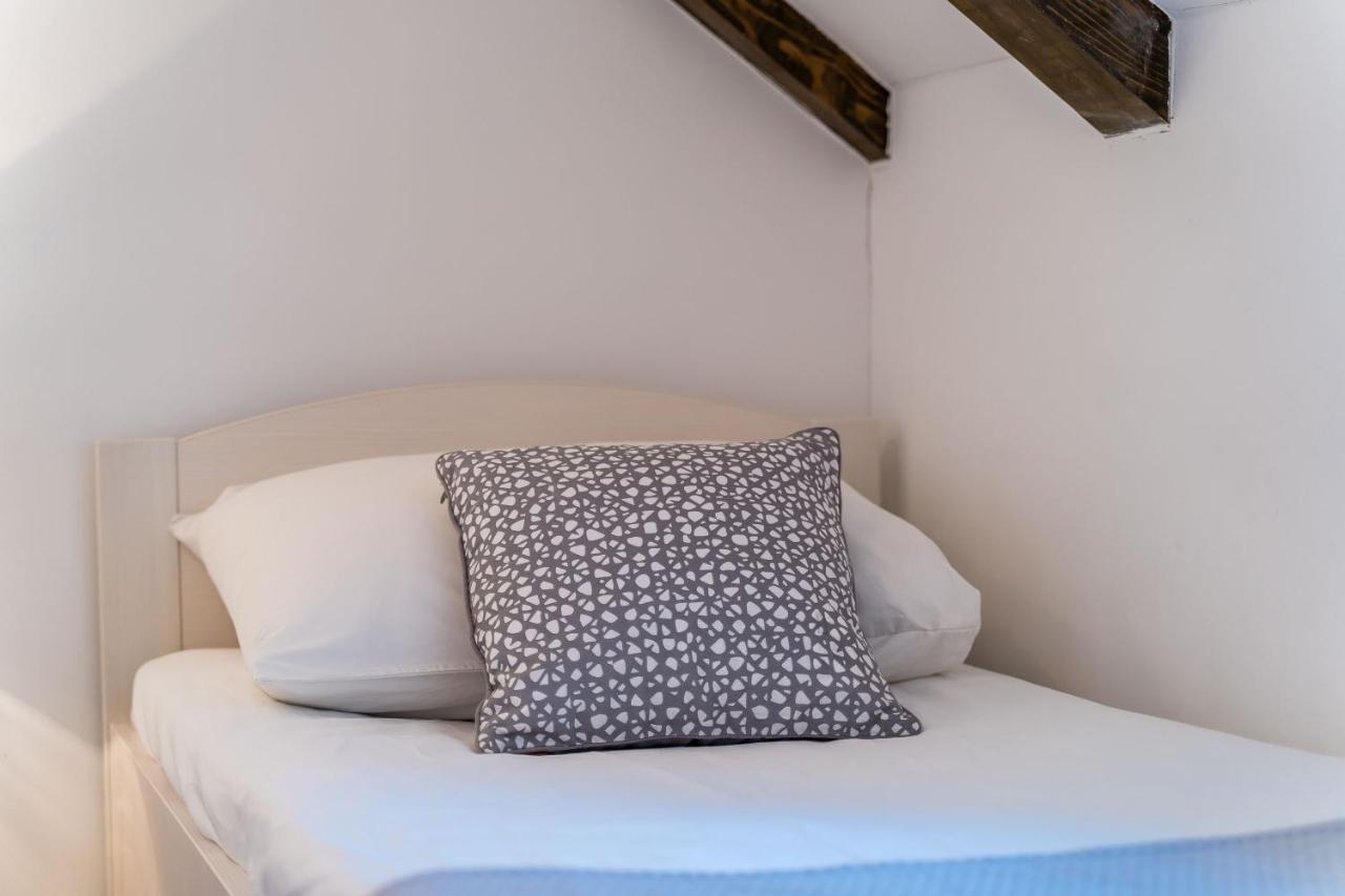 Guest house Kazerma 3*