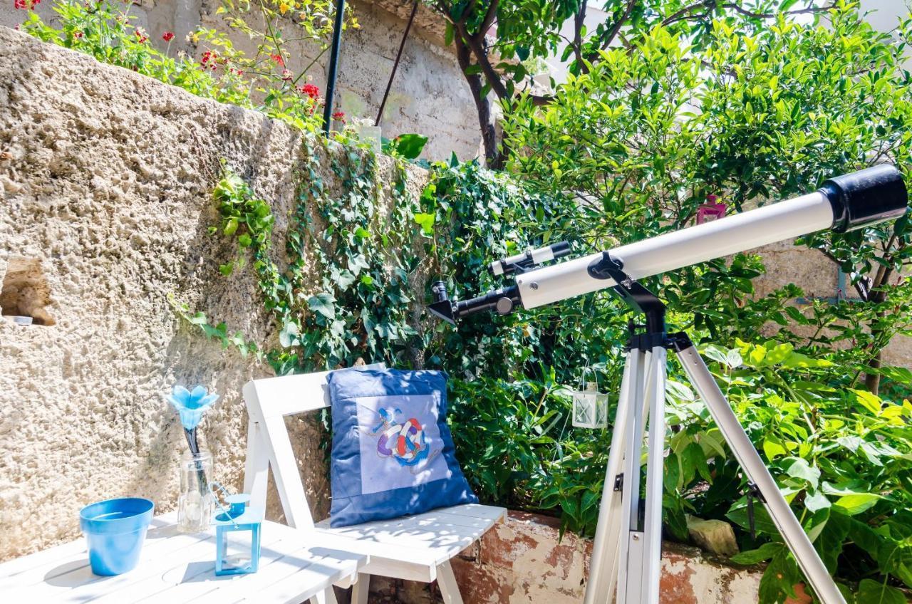 Appartement Caceris Dubrovnik