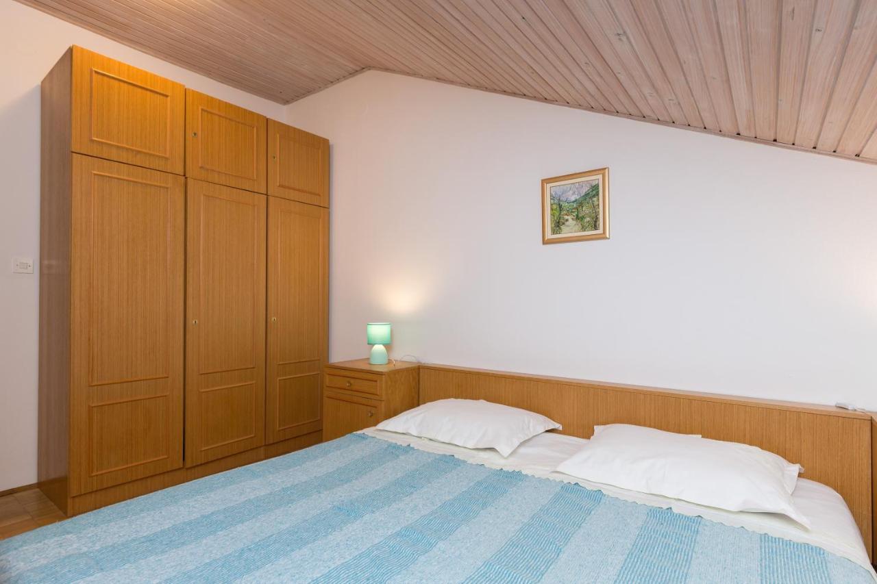 Wuthering Heights Apartment Dubrovnik