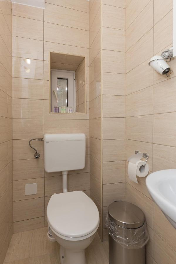 Vlaho Guest house 3*