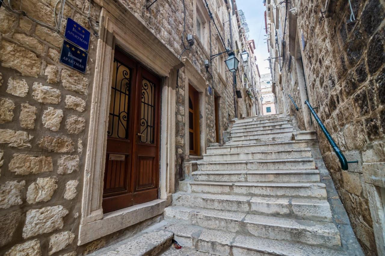Maru Apartment Dubrovnik