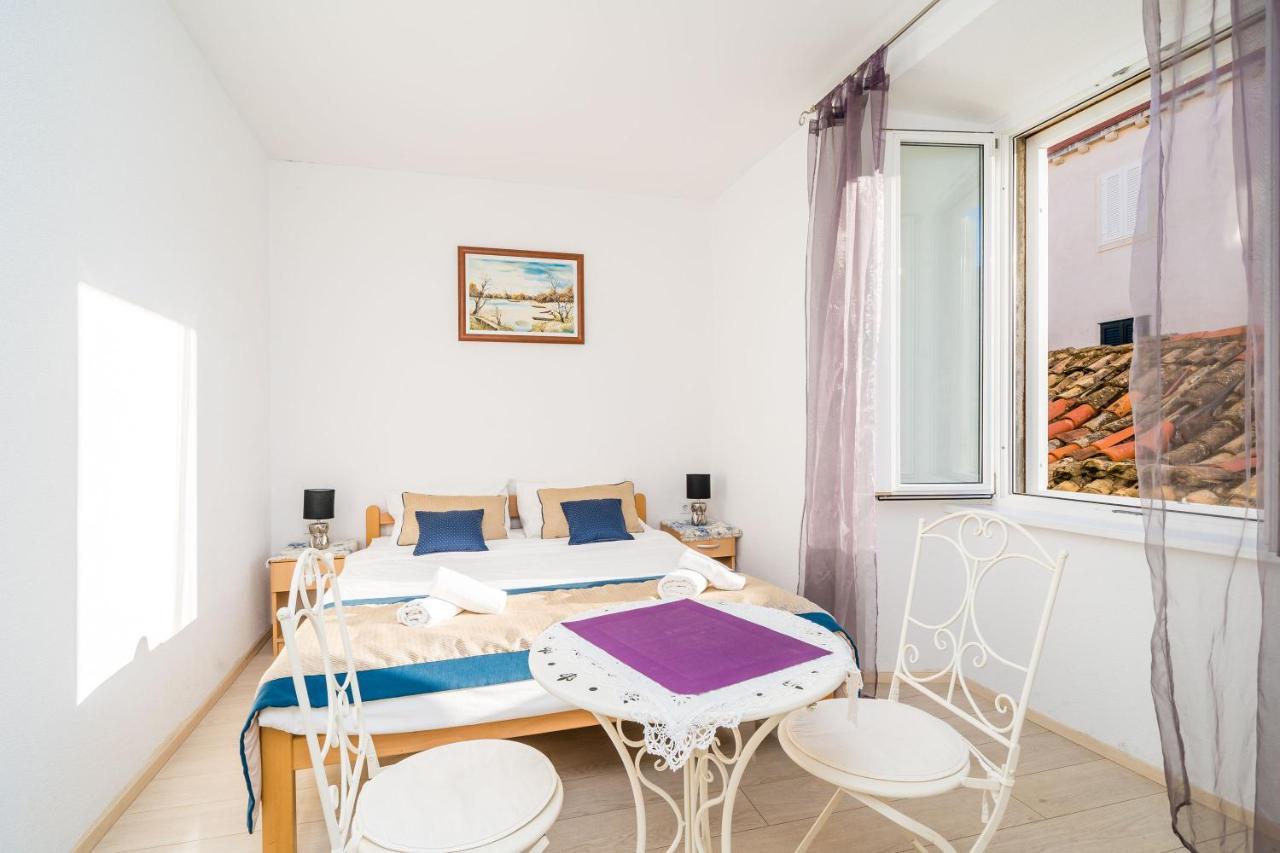 Deluxe With A Terrace View At Old Gate Gasthof *