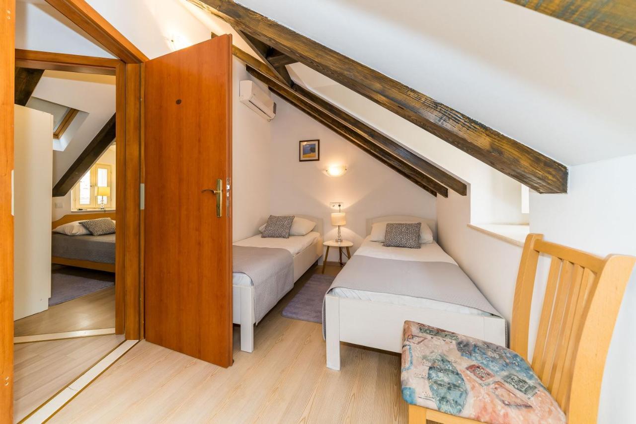 Kazerma Guest house 3*