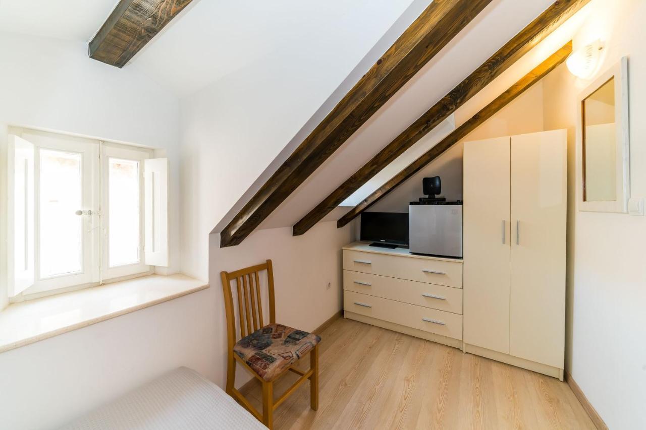 Guest house Kazerma 3*