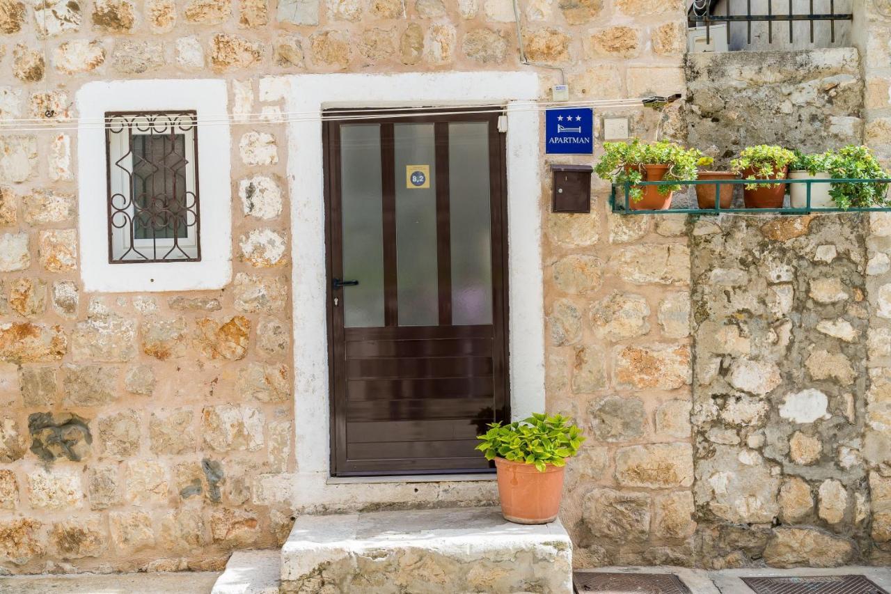Kazerma Guest house Dubrovnik