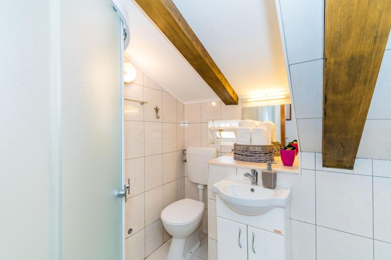 Guest house Kazerma