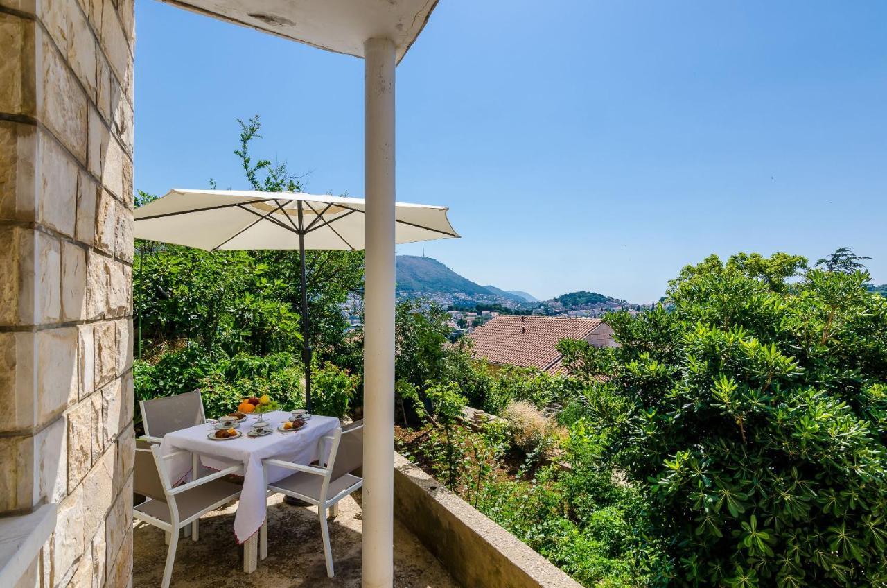 Holiday home Oldie House Dubrovnik